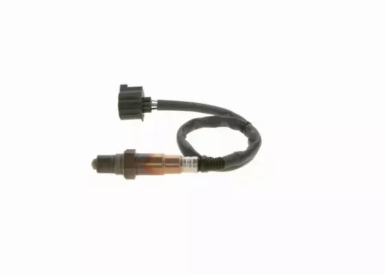 BOSCH SONDA LAMBDA 0 258 006 747 