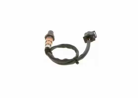 BOSCH SONDA LAMBDA 0 258 006 747 