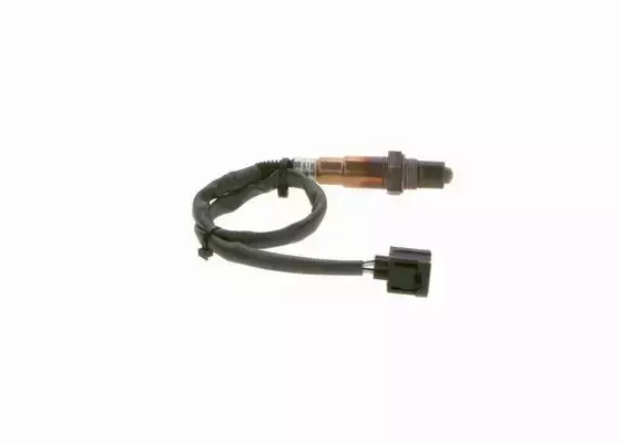 BOSCH SONDA LAMBDA 0 258 006 747 