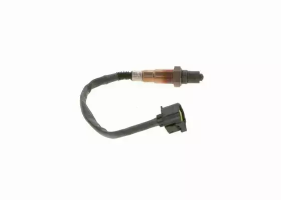 BOSCH SONDA LAMBDA 0 258 006 749 