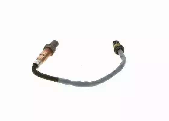 BOSCH SONDA LAMBDA 0 258 006 809 