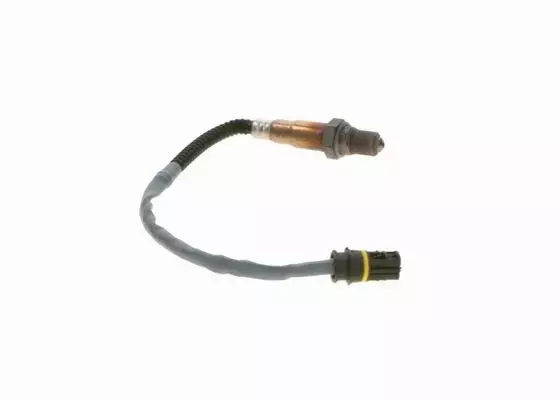 BOSCH SONDA LAMBDA 0 258 006 809 