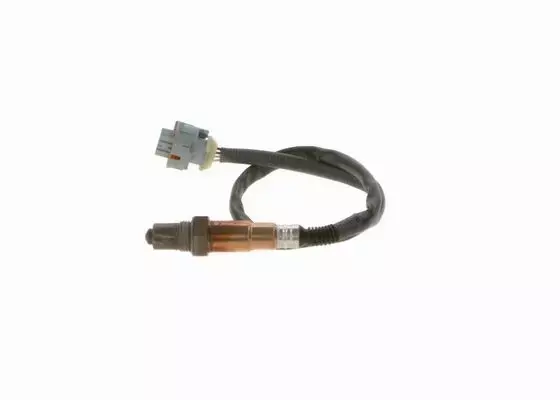 BOSCH SONDA LAMBDA 0 258 006 825 