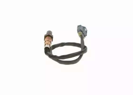 BOSCH SONDA LAMBDA 0 258 006 825 