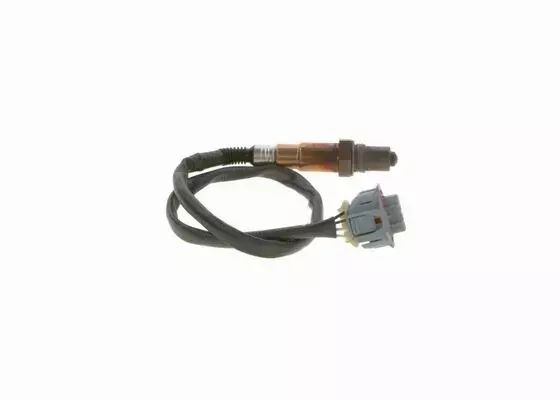 BOSCH SONDA LAMBDA 0 258 006 825 