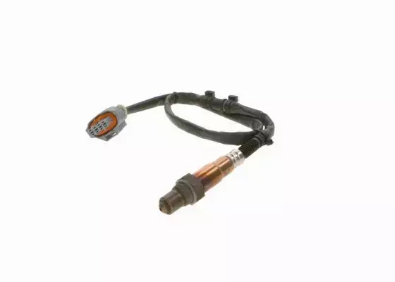 BOSCH SONDA LAMBDA 0 258 006 826 