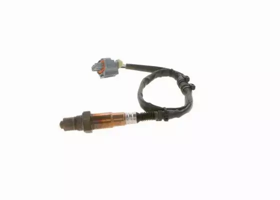 BOSCH SONDA LAMBDA 0 258 006 826 