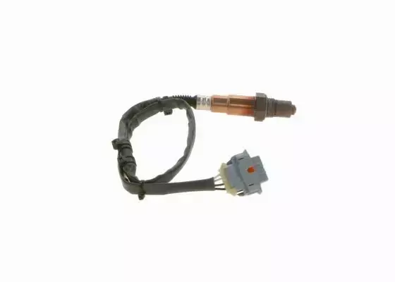 BOSCH SONDA LAMBDA 0 258 006 826 