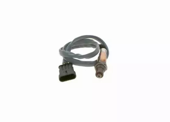 BOSCH SONDA LAMBDA 0 258 006 916 