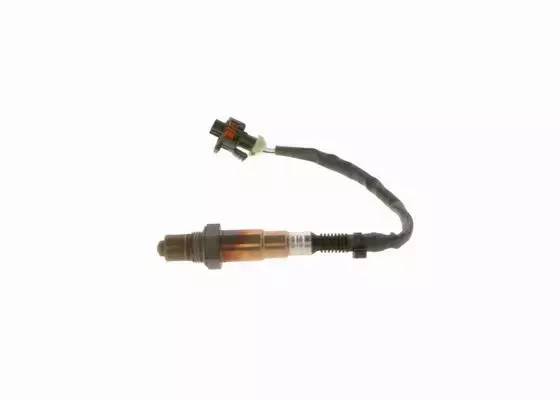 BOSCH SONDA LAMBDA 0 258 006 924 