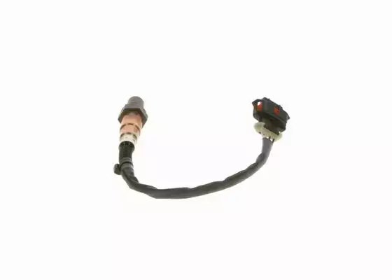 BOSCH SONDA LAMBDA 0 258 006 924 