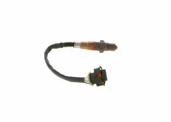 BOSCH SONDA LAMBDA 0 258 006 924 