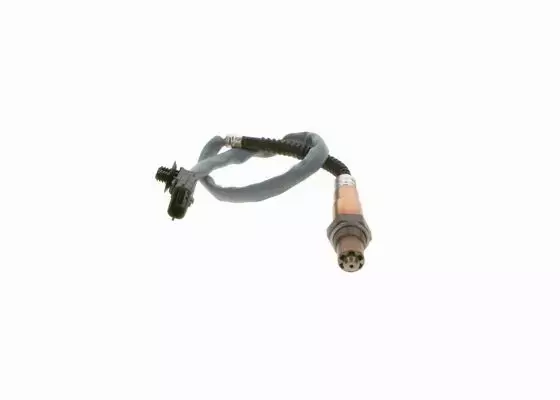 BOSCH SONDA LAMBDA 0 258 006 953 