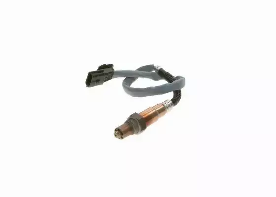 BOSCH SONDA LAMBDA 0 258 006 953 