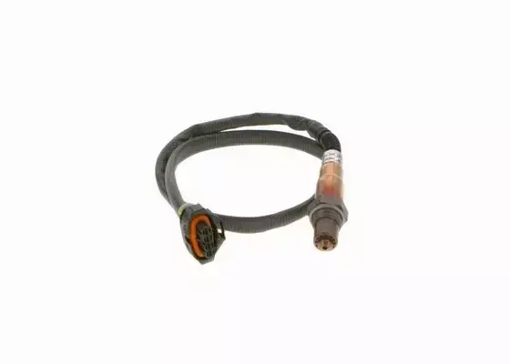 BOSCH SONDA LAMBDA 0 258 006 962 