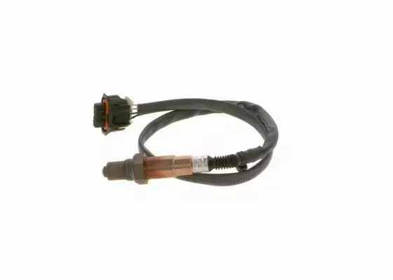 BOSCH SONDA LAMBDA 0 258 006 962 