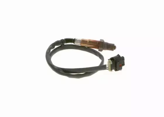 BOSCH SONDA LAMBDA 0 258 006 962 