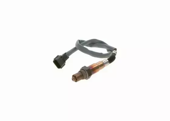 BOSCH SONDA LAMBDA 0 258 006 970 