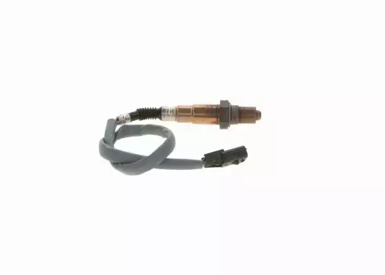 BOSCH SONDA LAMBDA 0 258 006 970 