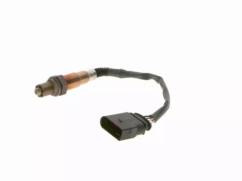 BOSCH SONDA LAMBDA 0 258 006 995 