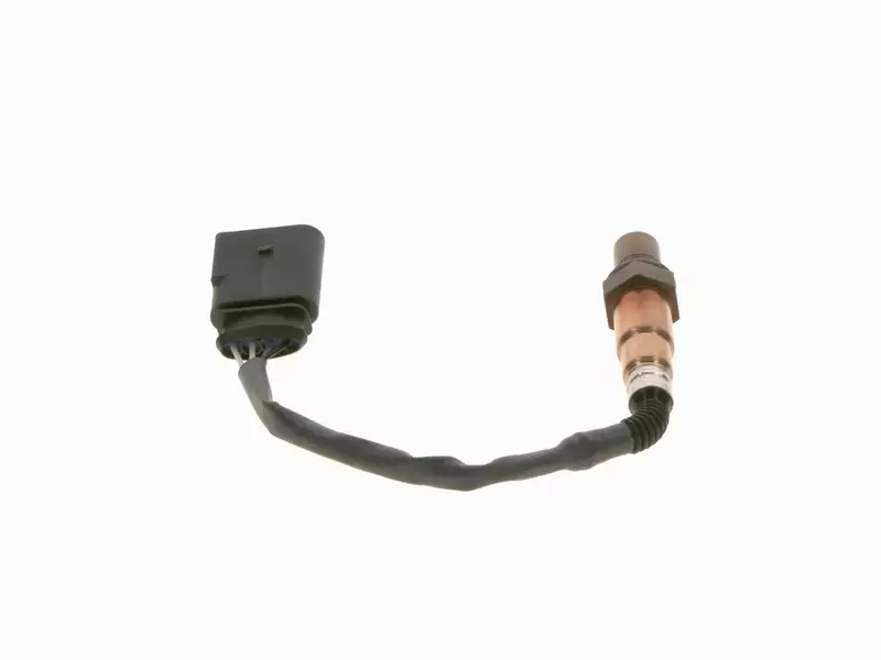 BOSCH SONDA LAMBDA 0 258 006 995 