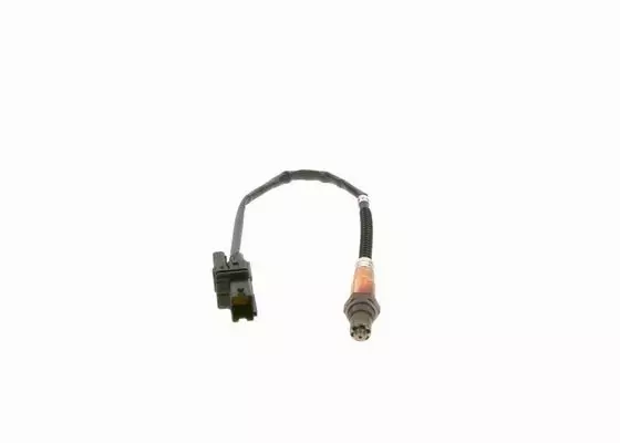 BOSCH SONDA LAMBDA 0 258 007 018 