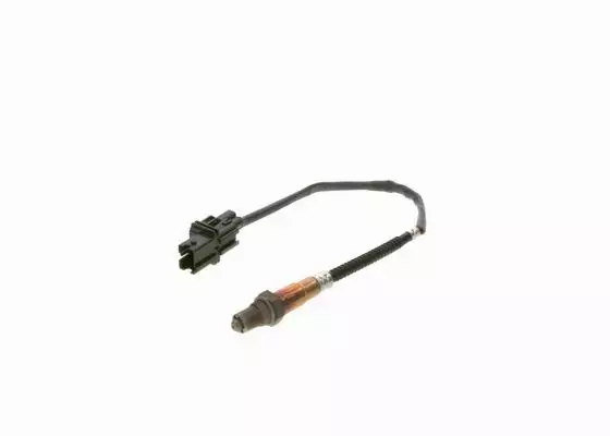 BOSCH SONDA LAMBDA 0 258 007 018 