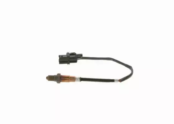 BOSCH SONDA LAMBDA 0 258 007 018 