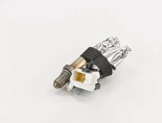 BOSCH SONDA LAMBDA 0 258 007 036 