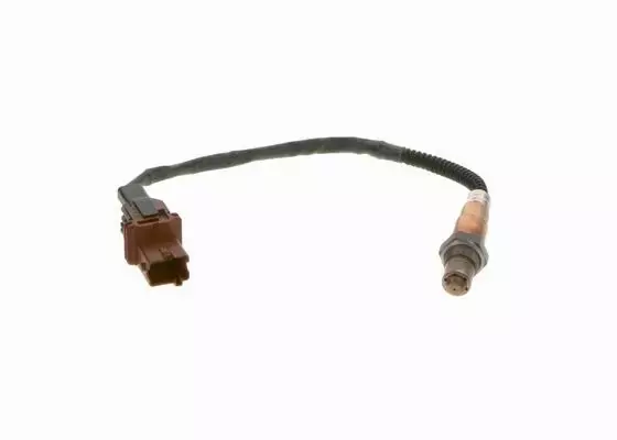 BOSCH SONDA LAMBDA 0 258 007 084 