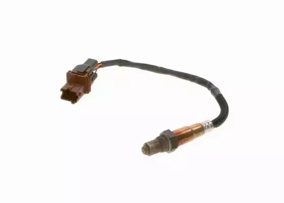 BOSCH SONDA LAMBDA 0 258 007 084 