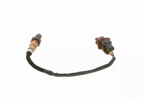 BOSCH SONDA LAMBDA 0 258 007 084 