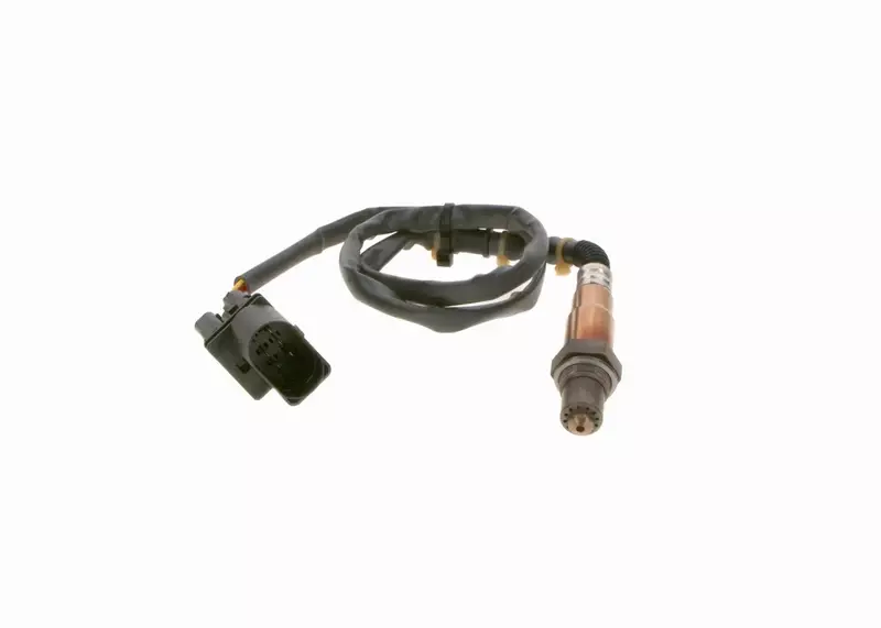 BOSCH SONDA LAMBDA 0 258 007 174 