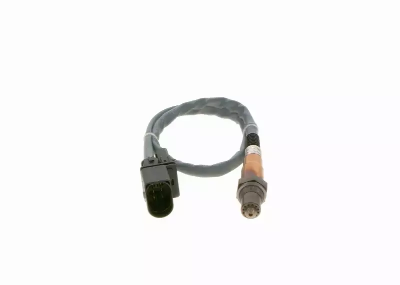 BOSCH SONDA LAMBDA 0 258 007 208 