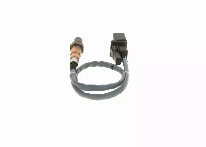 BOSCH SONDA LAMBDA 0 258 007 208 