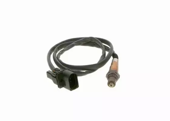 BOSCH SONDA LAMBDA 0 258 007 290 