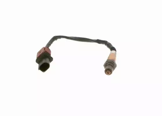 BOSCH SONDA LAMBDA 0 258 007 328 