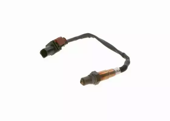 BOSCH SONDA LAMBDA 0 258 007 328 