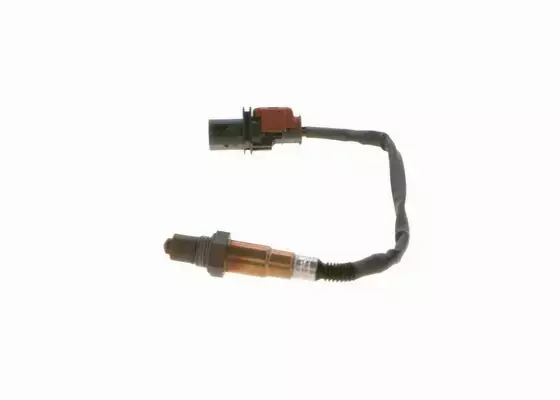 BOSCH SONDA LAMBDA 0 258 007 328 