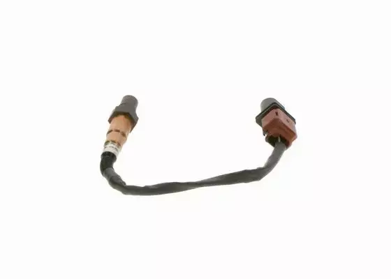 BOSCH SONDA LAMBDA 0 258 007 328 