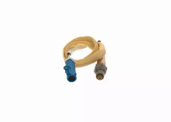 BOSCH SONDA LAMBDA 0 258 010 018 