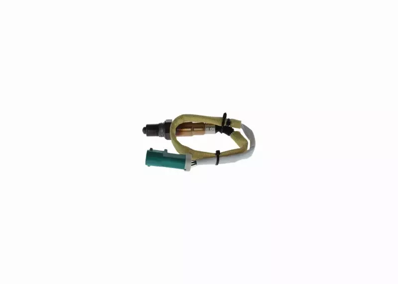 BOSCH SONDA LAMBDA 0 258 010 020 