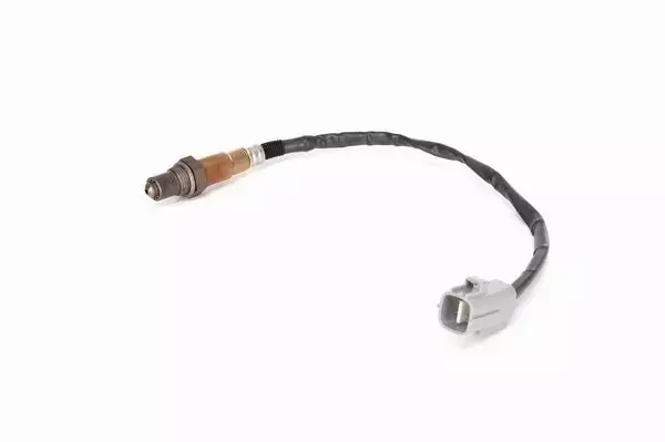 BOSCH SONDA LAMBDA 0 258 010 023 