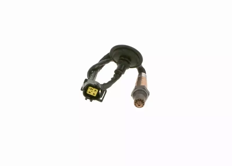 BOSCH SONDA LAMBDA 0 258 010 024 