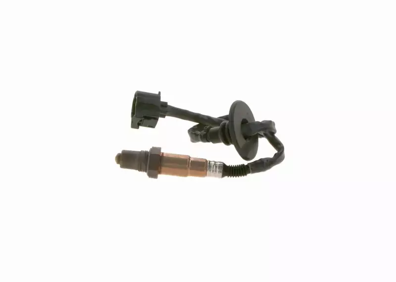 BOSCH SONDA LAMBDA 0 258 010 024 