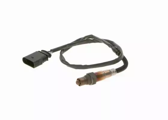 BOSCH SONDA LAMBDA 0 258 010 032 