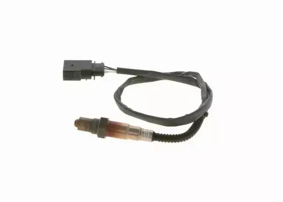 BOSCH SONDA LAMBDA 0 258 010 032 