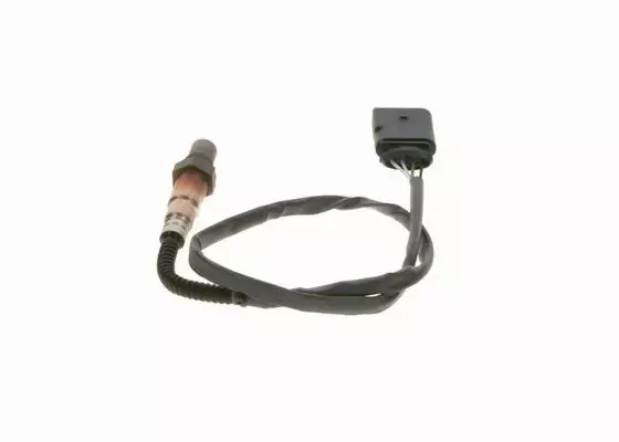 BOSCH SONDA LAMBDA 0 258 010 032 