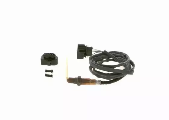 BOSCH SONDA LAMBDA 0 258 010 073 