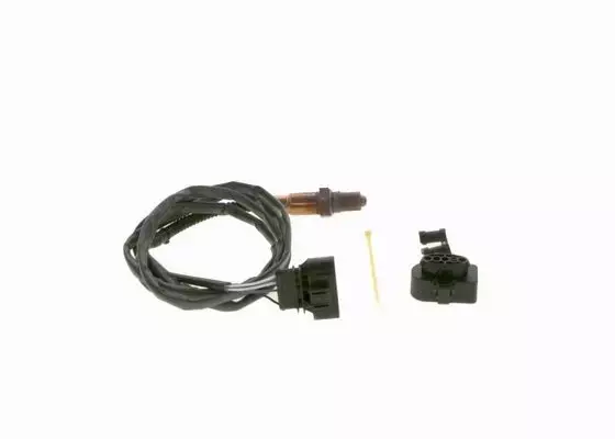 BOSCH SONDA LAMBDA 0 258 010 073 